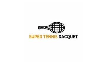 Super Tennis Racquet Calories Calculator for Android - Download the APK from Habererciyes